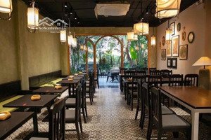 cho thuê nhà mặt phố kim liên, đống đa, hà nội, 70 triệu, 80m2, chính chủ, giá siêu hời