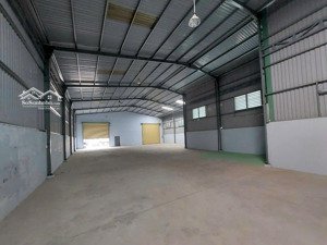 cho thuê kho xưởng 600m2.đường xe công.điện 3 pha.ngã 4 hòa lân ,thuận giao ,thuận an,bình duong