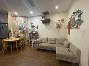 bán căn hộ 2pn 2wc tại tháp doanh nhân tower, 3,38 tỷ, 67m2, giá siêu hời