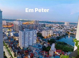 bán 3pn góc đông nam - diện tích 110m - tầng trung đẹp tại times city
sổ sẵn sàng giao dịch