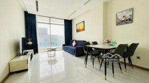 bán nhanh căn hộ park 5 vinhomes central park 80m² view xéo sông, công viên - giá tốt 8.8 tỷ