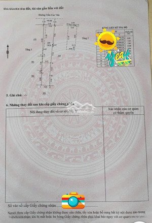 siêu tốt thị trường, 137m2 giá thỏa thuận tại trần cao vân, hải châu, đà nẵng chỉ với hot