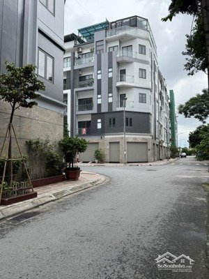 bán căn liền kề him lam thượng thanh đẹp ko lỗi