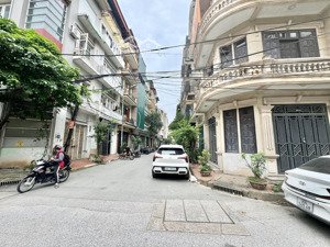 tôi cần bán gấp biệt thự tại kđt đại kim, hoàng mai, 42 tỷ, 108m2 lh: 