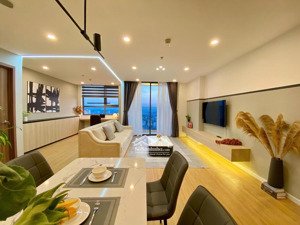 bán gấp căn 81m2 chung cư the sun mễ trì, tầng đẹp, giá đẹp