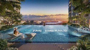 căn hộ coteccons mặt tiền quốc lộ 13 - nhận nhà ở 2 năm không gốc lãi