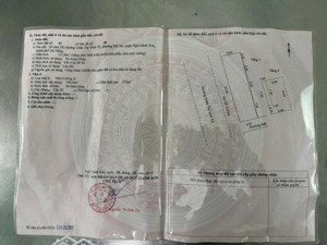 bán đất tặng nhà 2 mt châu thị vĩnh tế bề ngang hơn 20m siêu đẹp