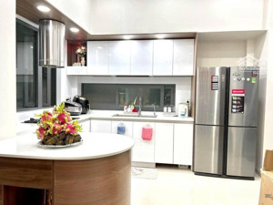 mặt tiền kinh doanh đỉnh, 160m2, 8mx26m, nguyễn hữu tiến, f.tây thạnh, tân phú, chỉ 19.459 tỷ.