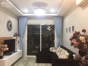Cho thuê căn hộ full đồ Ecohome Phúc Lợi, Long Biên. 82m. 3 ngủ Giá: 8,5 triệu/ tháng. Lh: 0984.373.362