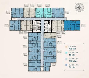 chỉ với 1,2 tỷ, đầu tư sinh lời với mức lợi nhuận lên đến 15%. khai thác dòng tiền ngay tháng 8