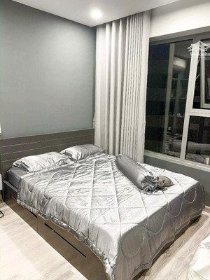 cho thuê cc imperial plaza 360 giải phóng thanh xuân 80m, 2pn, full đồ đẹp, 15tr