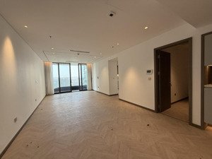 siêu phẩm 4pn góc view hồ toà n01t6 ngoại giao đoàn cần bán