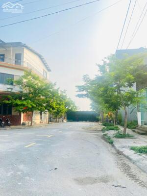 Bán đất phân lô khu nhà máy gạch Hội Hợp, Vĩnh yên, Vĩnh Phúc. Giá chỉ 2,1 tỷ