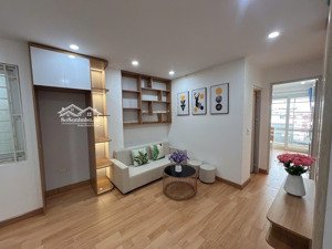 bán tập thể phố lương đình của - kim liên - đống đa - 2.98 tỷ - 60m2 - 2pn 1wc - ban công rộng!