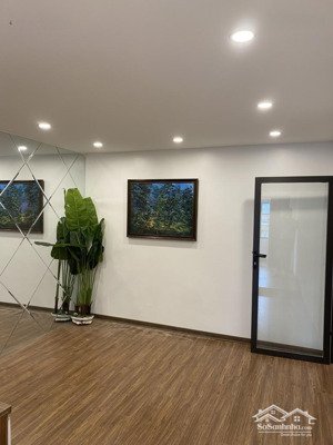 cần tiền bán gấp căn hộ ccmn xuân la 2k1n, 48m2 full nội thất, ngõ thông, gần hồ tây, nhỉnh 1 tỷ