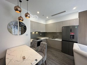 chính chủ gửi bán căn hộ 2pn hướng đn view thoáng, có thương lượng. lh em: 