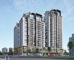 huế heritage - căn hộ cao cấp trung tâm thành phố huế - nhận tư vấn miễn phí từ đất xanh miền trung