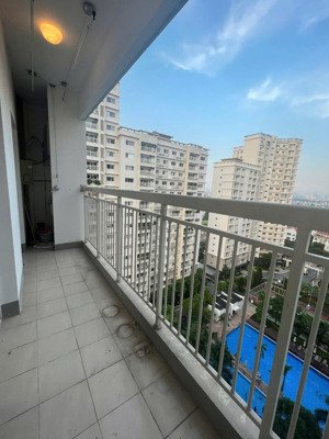 căn hộ 2pn, 2wc tại mailand hanoi city, giá cực chất chỉ với 5,2 tỷ, 88m2
