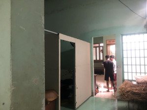 bán nhà mặt phố tại nguyễn văn tiên, 5,1 tỷ, 200m2, giá ưu đãi đẹp, nhiều tiện ích