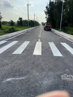 bán lô đất gần 6ha view sông sài gòn tiềm năng tăng giá mạnh