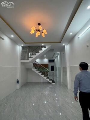 Tôi cần bán nhà 3 tầng mặt tiền Ngô Quyền , Sơn Trà ( Vị Trí Sát Nguyễn Văn Thoại ) ⭐⭐⭐⭐