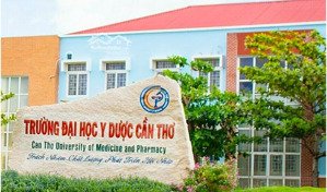 cho thuê nhà mặt tiền đường nguyễn văn cừ phường an khánh giá 20 triệu