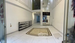 cho thuê nhà mp mai hắc đế: 70m2 x 9 tầng, mt: 5m, thang máy, nguyên căn. giá thuê: 80tr/tháng