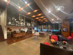 cho thuê mbkd 700m2 sàn thương mại mặt phố 229 tây sơn quận đống đa