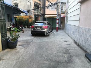 cho thuê phòng trọ cơ bản tại huỳnh văn bánh, 2,5 triệu, 20m2, phú nhuận, hcm