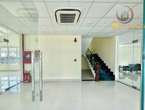 cho thuê xưởng hiện đại tại kcn long thành, phù hợp sản xuất và làm kho trung chuyển