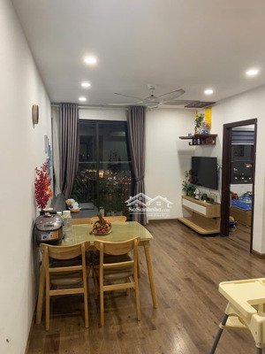 bán cc hateco apollo, đ70, phương canh, nam từ liêm, 3,9 tỷ, 58m2, đẹp, gồm 2n 1vs