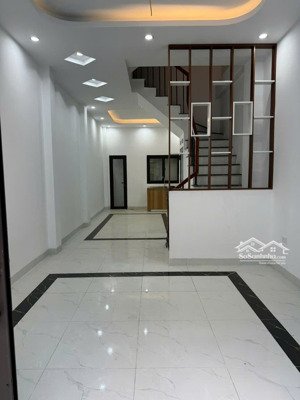 bán nhà riêng 30m2, 6,65 tỷ, 3pn, 4wc tại dương văn bé, vĩnh tuy, hai bà trưng, hà nội