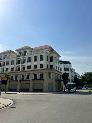 chiết khấu thêm 8% cho phân khu mới tổng giảm tới 31% quỹ căn dt nhỏ giá tốt