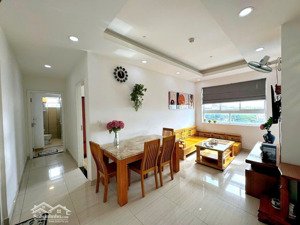 chung cư moonlight parkview -khu tên lửa sổ hồng sẵn -full nội thât-căn góc giá chỉ 3.5 tỷ(tl)