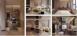 căn hộ view sông fresia riverside biên hòa gần aeon mall hiệp hòa