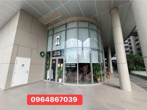shophouse có sẵn hợp đồng thuê. ( flash sale 50% ). mua trực tiếp từ cđt an gia