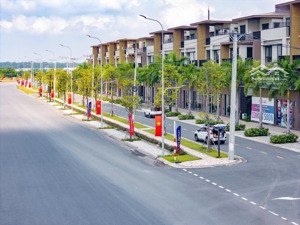 cần bán căn shophouse kđt izumi city, giá cạnh tranh nhất khu vực