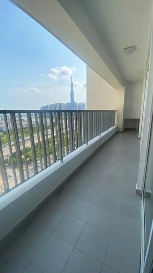 cho thuê căn hộ thảo điền pearl, quận 2 2pn, 110m, giá chỉ 1.000 usd/tháng