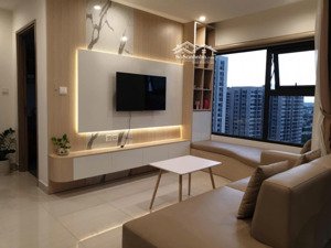 cho thuê căn 2pn - full nội thất - view đẹp chỉ với 9 triệu /tháng