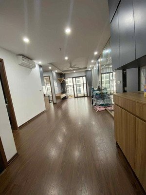 cho thuê căn hộ 2pn, 2wc, giá ưu đãi 9,5 triệu, 75m2 tại tecco diamond, tứ hiệp, thanh trì, hà nội