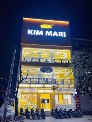 cho thuê mặt bằng 2026 nhận nhà. nhà mặt phố đội cấn 240m mặt tiền 8m giá thuê 60tr call em kẻo lỡ