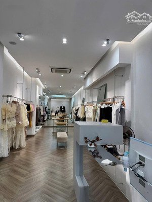 cho thuê nhà mặt tiền phố huế, dt 110m2x5 tầng, mt 3.8m, giá 60tr, lh 