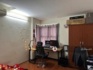 cần bán căn hộ tòa flc star tower, 418 quang trung. 79m2. có sổ. giá 4.7 tỷ