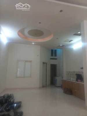 bán căn nhà nhỏ xinh phường tây nha trang (vĩnh ngọc), đường ô tô, phù hợp gia đình trẻ