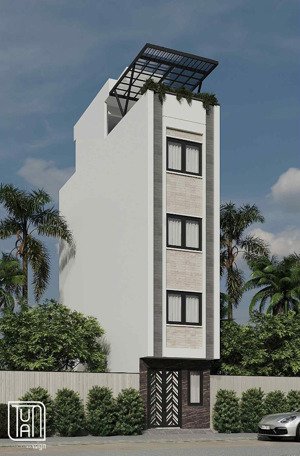 hàng kín 40m2*5 tầng thang máy, xây mới, cách phố giáp bát kim đồng 70m giá 9.5 tỷ.