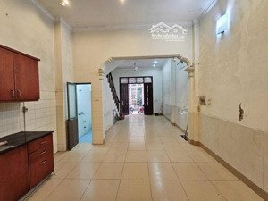 bán nhà nguyễn chí thanh_ phân lô - 2 mặt thoáng, ô tô dừng đỗ_42m2_15.6 tỷ