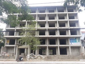 chào bán khách sạn 60 phòng vị trí vàng trung tâm hội an - đường nguyễn duy hiệu