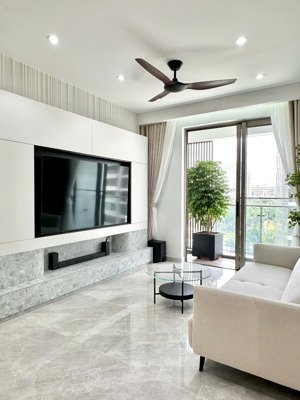 cho thuê ascentia, giữ pass sẵn xem nhà nhiều căn. lh 