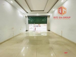 cho thuê nhà kinh doanh mặt tiền đường võ thị sáu biên hòa, kinh doanh đa nghề