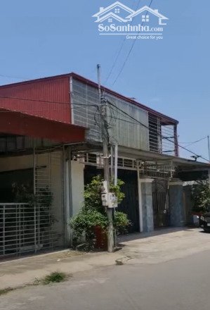chính chủ cho thuê xưởng mặt đường xã dũng tiến, vĩnh bảo, giá rẻ chỉ 8 triệu/tháng